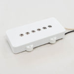 JM-90 – Curtis Novak Classic Pickups